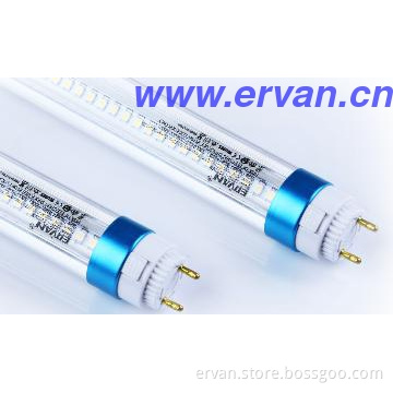 tubo led t8,Led Lights Tube, Smd Led T8 CCT And Lumens Convertible
